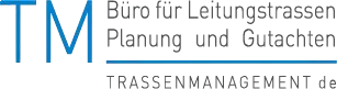 TM_h80-removebg-preview