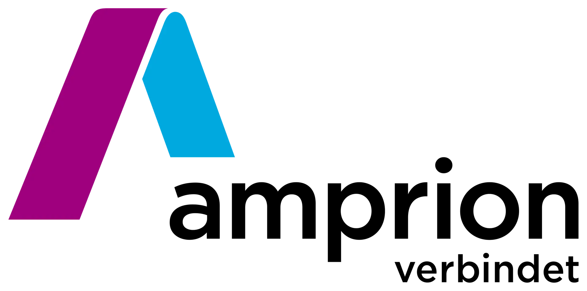 Amprion_2020_logo.svg_.png