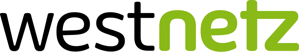Westnetz_Logo.png