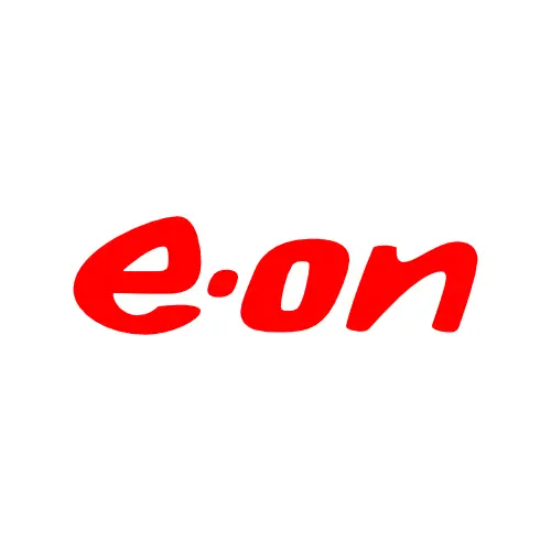 logo-eon-01.png