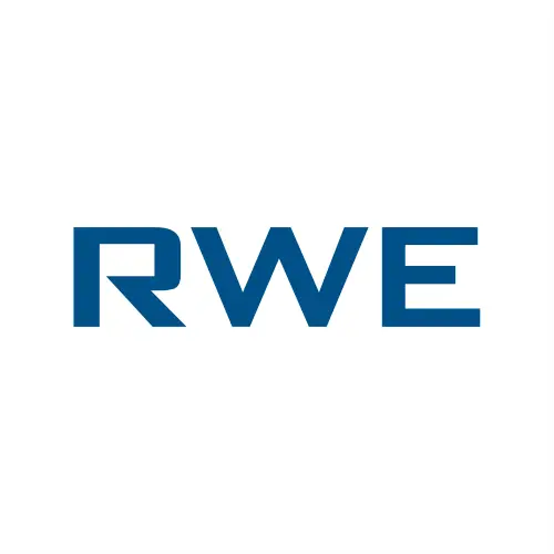 logo-rwe-03.png